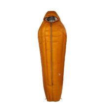 Fire1000  fp800 Down Sleeping Bag -15°C/ 5°F