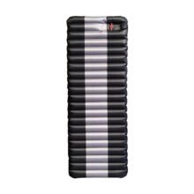 Outdoor inflatable mattress thickened single sleeping mat